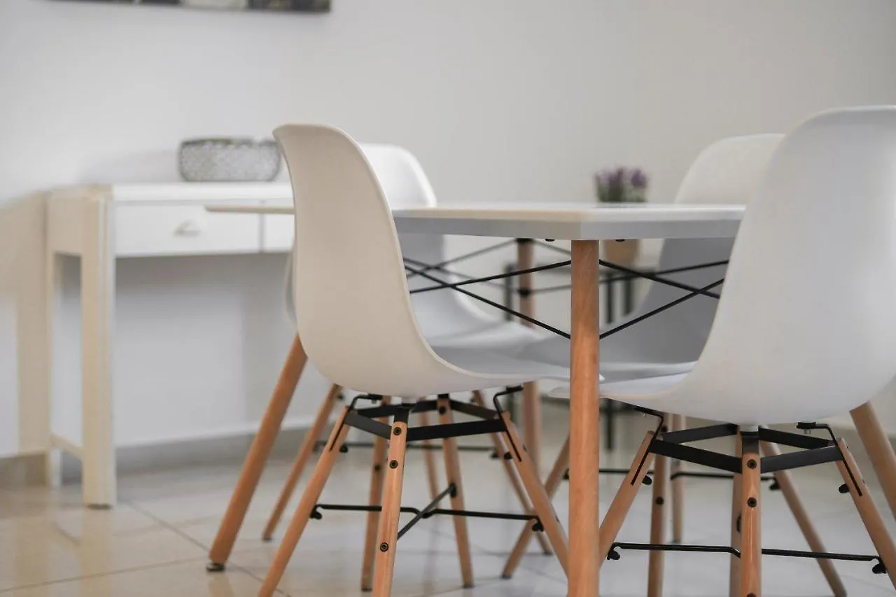 Wonderful Praia Da Rocha Flat By Lovelystay Portimao Apartment